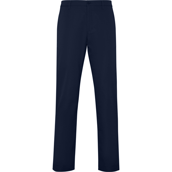 Pantalon Beverly