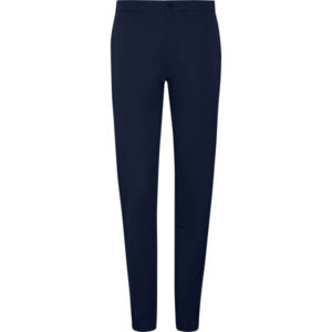 Pantalon Beverly Femme