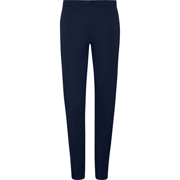 Pantalon Beverly Femme