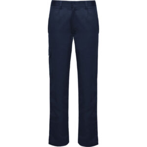 Pantalon Daily Next