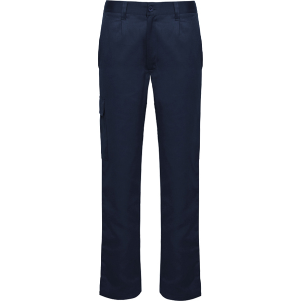 Pantalon Daily Next