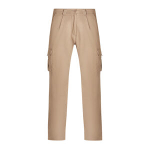 Pantalon Daily Stretch
