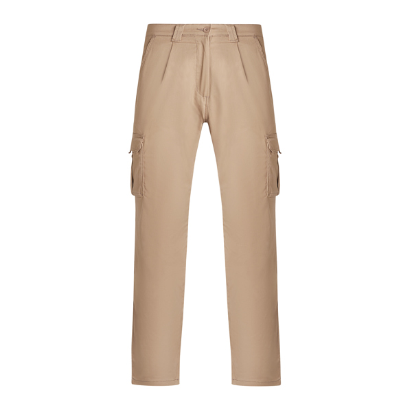 Pantalon Daily Stretch
