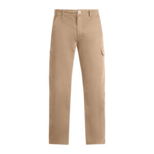 Pantalon Fonta