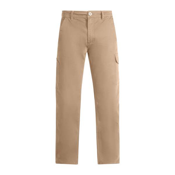 Pantalon Fonta