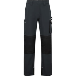 Pantalon Wall