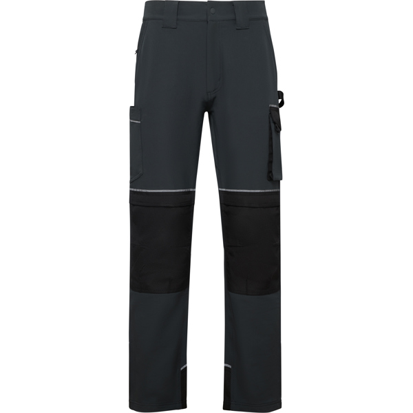 Pantalon Wall