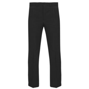Pantalon Waiter