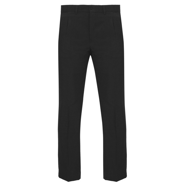 Pantalon Waiter