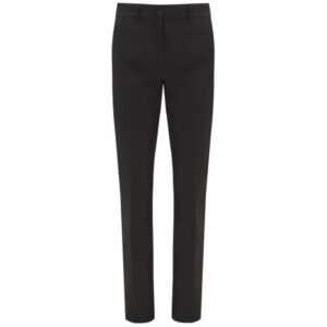 Pantalon Waitress