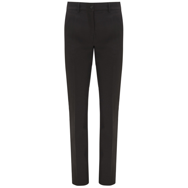 Pantalon Waitress