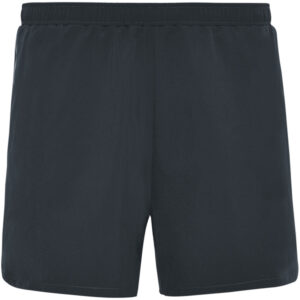 Short Everton