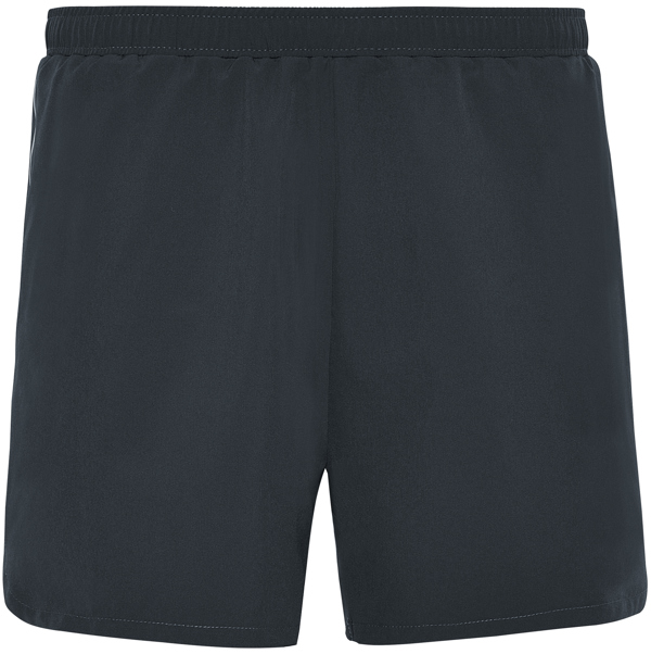 Short Everton