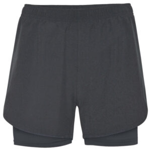 Short Lanus