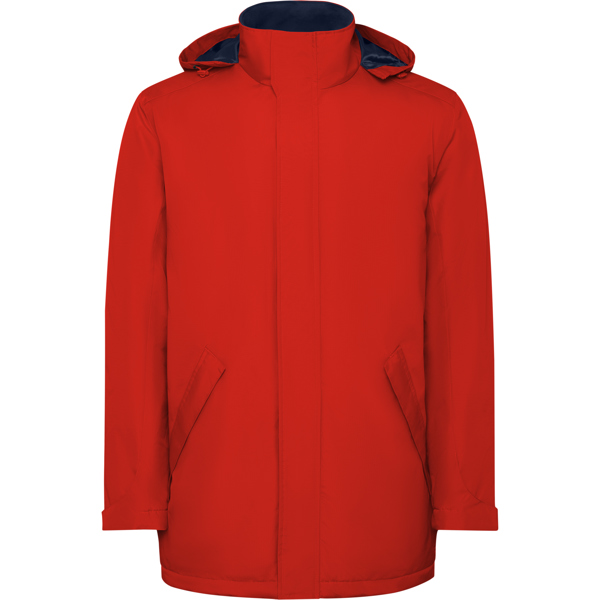 Parka America