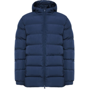 Parka Nepal