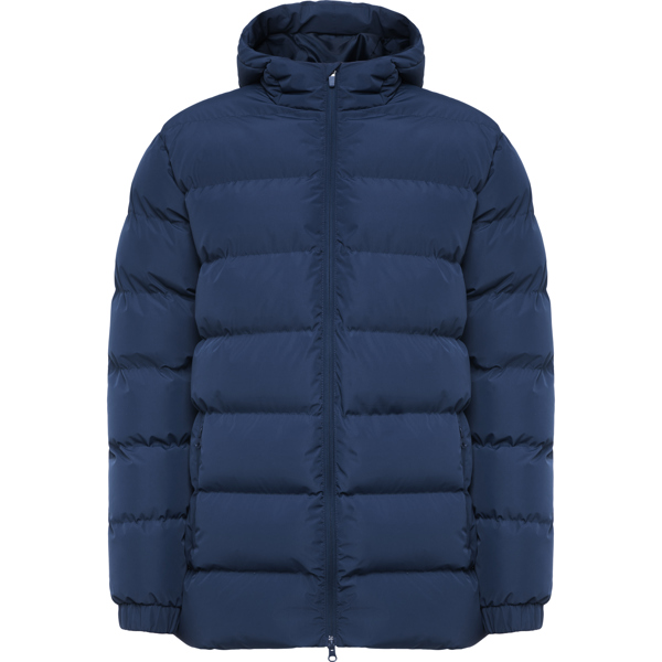 Parka Nepal