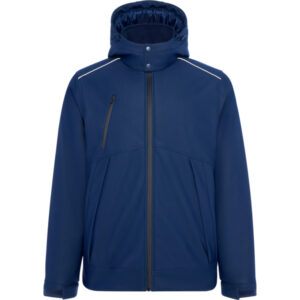 Parka Technique Emin