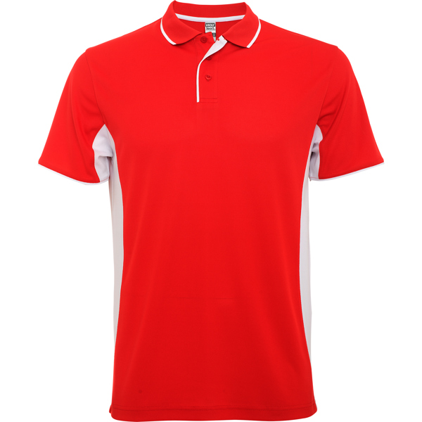 Polo Montmelo