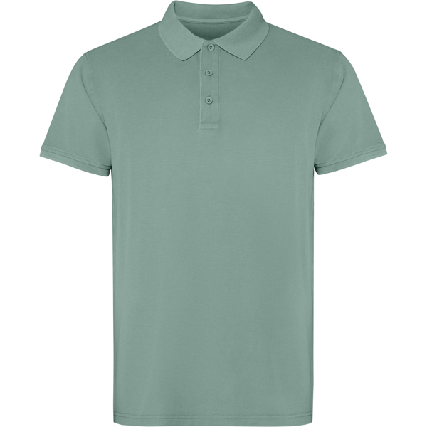 Polo Cobain