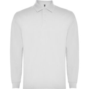 Polo Carpe Enfant