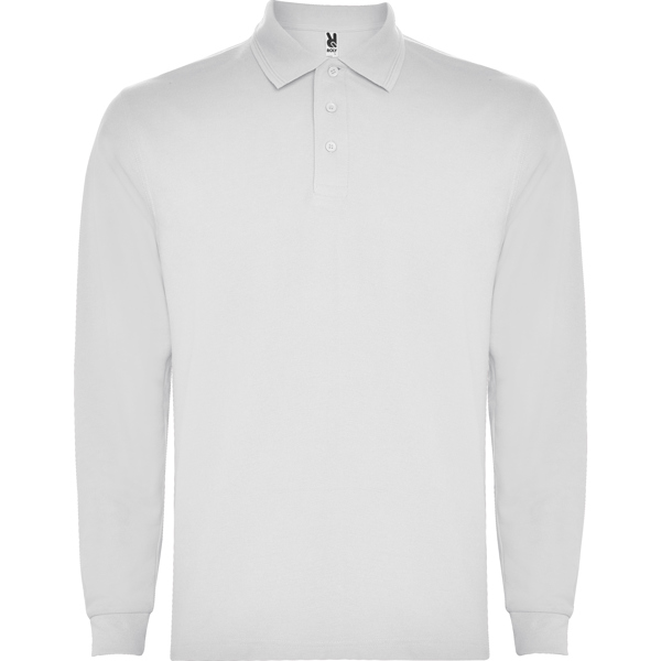 Polo Carpe Enfant