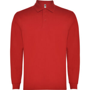 Polo Carpe