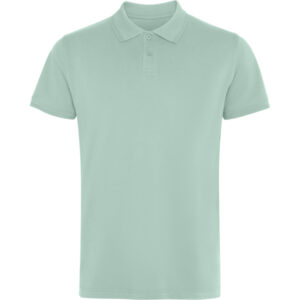Polo Wos