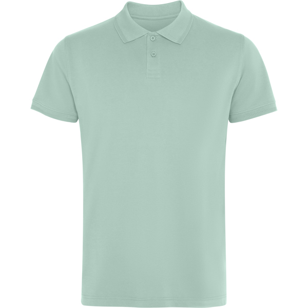 Polo Wos