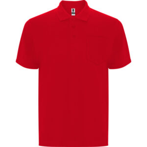 Polo Centauro Premium