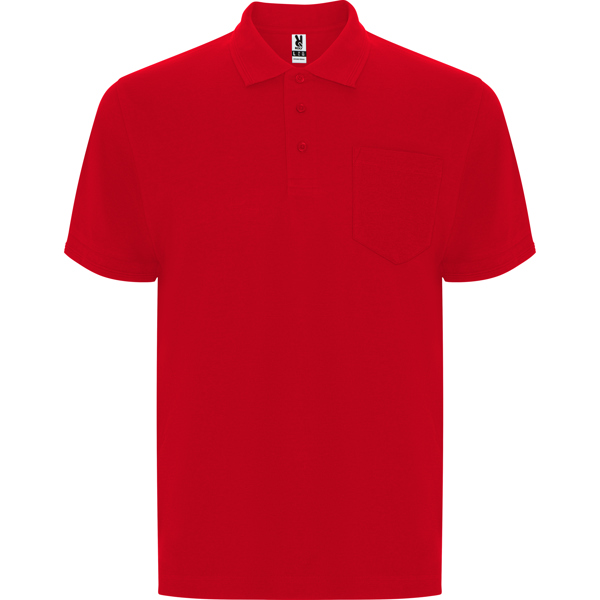 Polo Centauro Premium