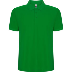 Polo Pegaso Premium
