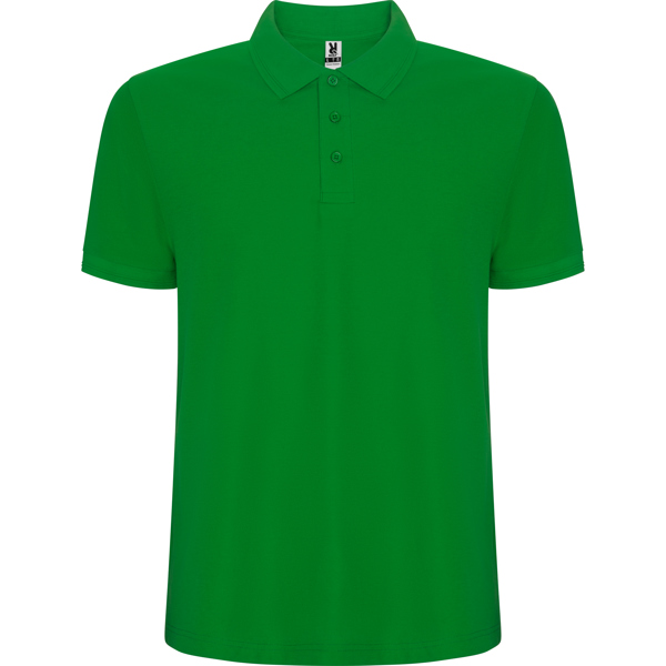 Polo Pegaso Premium