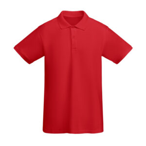 Polo Prince