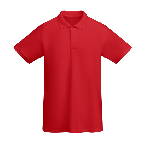 Polo Prince