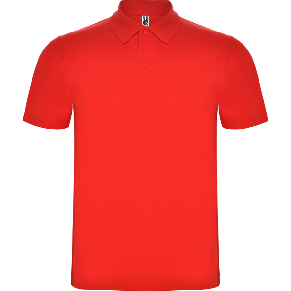 Polo Austral