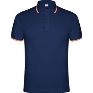 Polo Nation