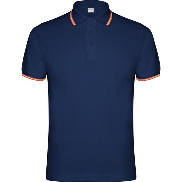 Polo Nation