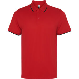 Polo Sian