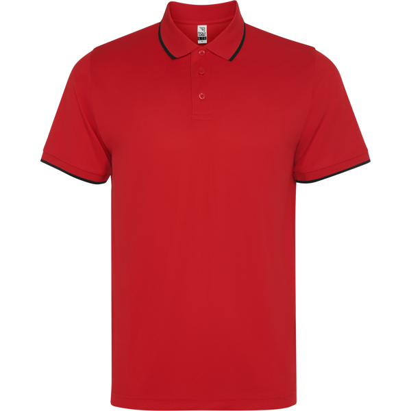 Polo Sian