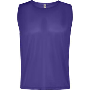 Gilet De Sport Roma