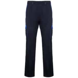 Pantalon de travail Trooper de 250 g/m2