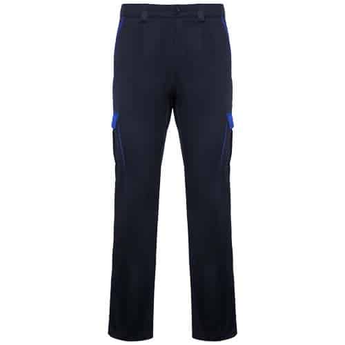 Pantalon de travail Trooper de 250 g/m2