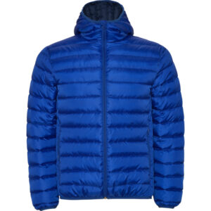 Veste Norway