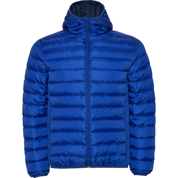 Veste Norway