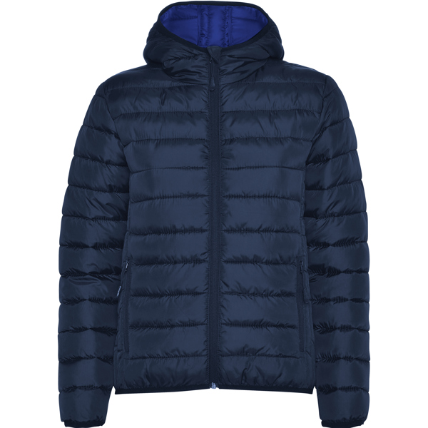 Veste Norway Femme