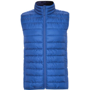Gilet Oslo
