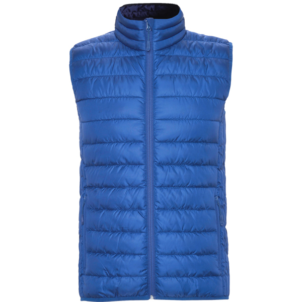 Gilet Oslo