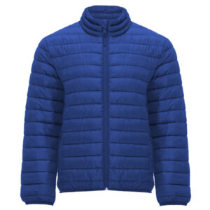 Veste Finland