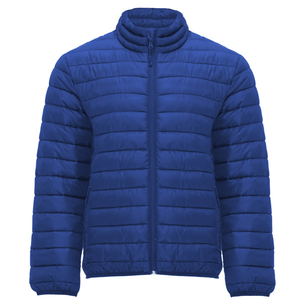 Veste Finland